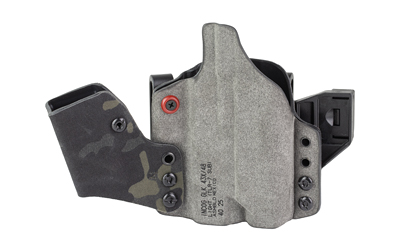 Safariland INCOG-X Joint Collaboration with Haley Strategic Inside the - View 3