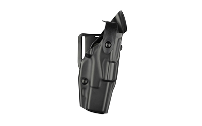 Safariland 6360 Holster Glock 17/22 X300U Black RH Level III Retention - View 2