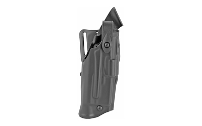 Safariland 6360-832-411 Holster Glock 17/22 X300U Black RH Level III Retention - View 2