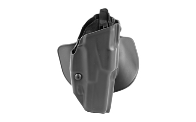 Safariland 6378 ALS Paddle Holster Glock 17/22 Light Right STX Black - View 2