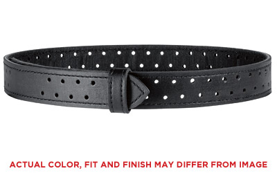 Safariland 032 ELS Competition Belt 1.75" Size 38" Nylon Black - View 2