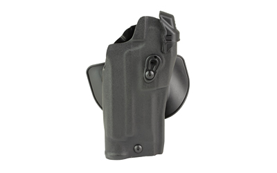 SAF 6378RDS-2192-131 S&W M&P 4" X300U Holster - View 2