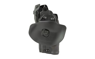 SAF 6378RDS-2192-131 S&W M&P 4" X300U Holster - View 3
