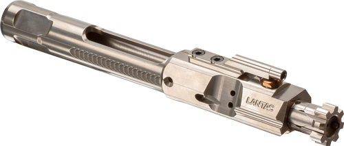 LanTac LA00300 AR308 Enhanced Bolt Carrier Group .308/7.62 Nickel Boron - View 2
