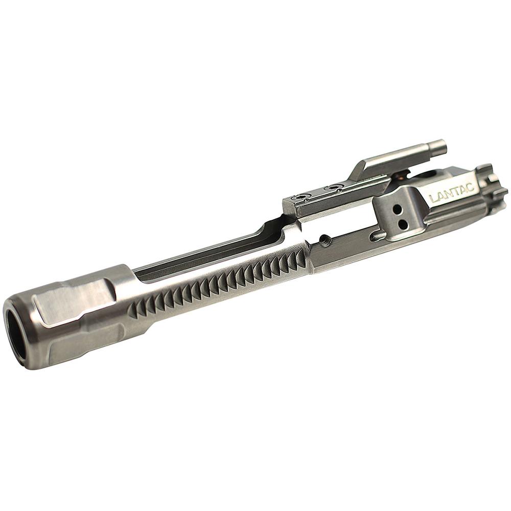 Lantac LA00223 AR-15 Enhanced Bolt Carrier Group .223/5.56 Nickel Boron - View 2