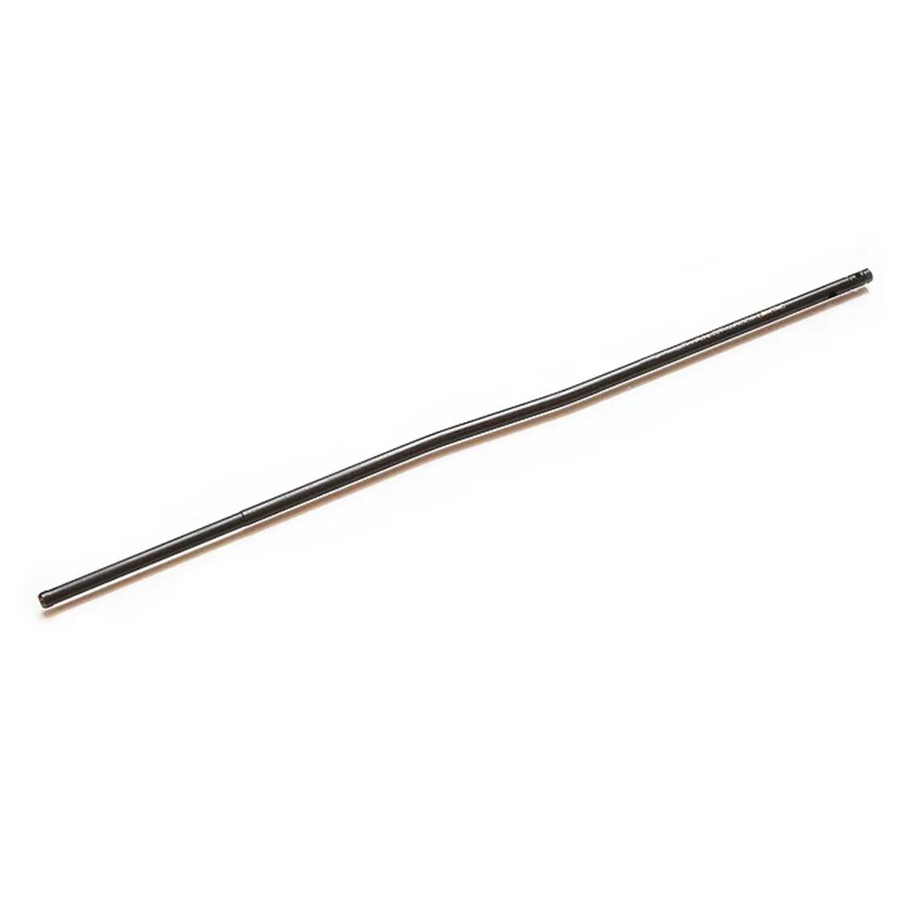 Lantac GTC6001 AR15 Carbine Gas Tube Black Nitride Finish - View 2