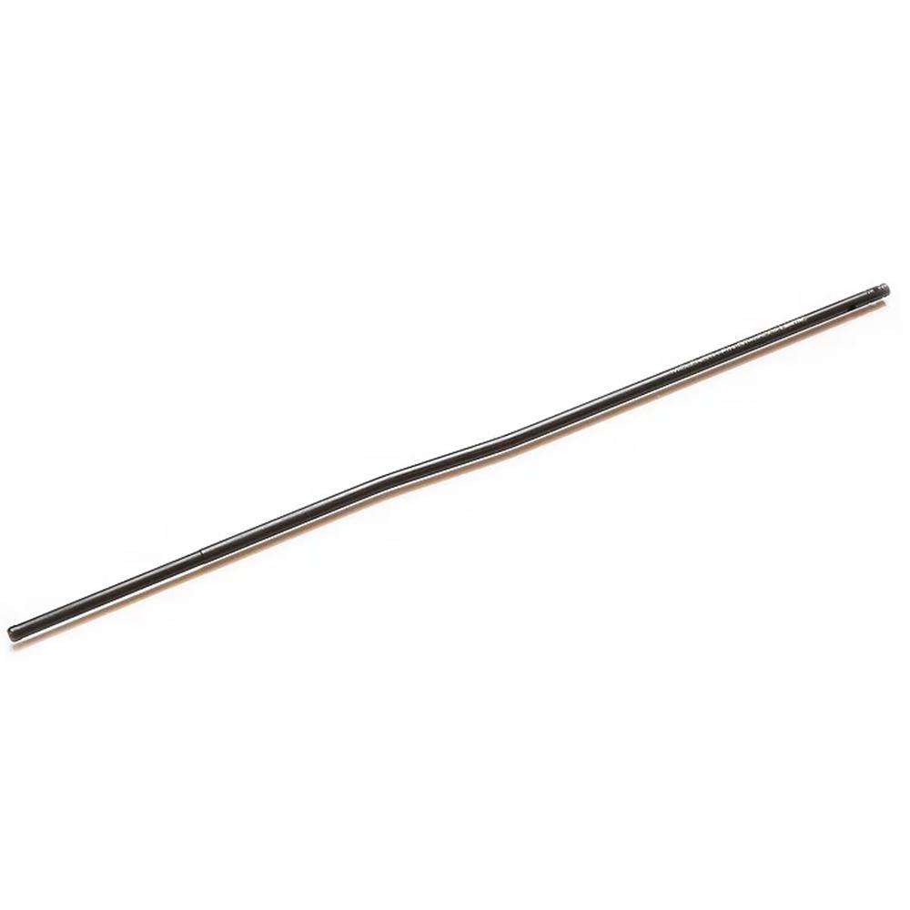 LanTac USA GTM6002 AR-15 Mid-Length Gas Tube Steel Black Nitride - View 2