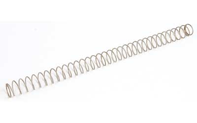 LBE Unlimited Buffer Spring Fits AR 308 Rifle Length Black - View 2