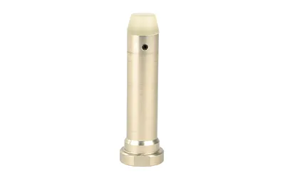 LBE Unlimited Buffer For AR-15 Carbine Length H1 Heavy Gold ARBUFF-H1 - View 2