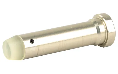 LBE Unlimited Buffer For AR-15 Carbine Length H1 Heavy Gold ARBUFF-H1 - View 4