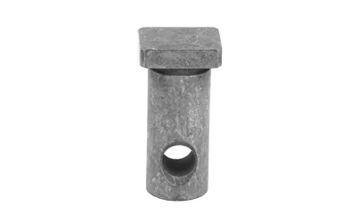 LBE Unlimited Bolt Carrier Group Cam Pin For AR15/M16 Black Finish ARCPN - View 2