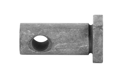 LBE Unlimited Bolt Carrier Group Cam Pin For AR15/M16 Black Finish ARCPN - View 3