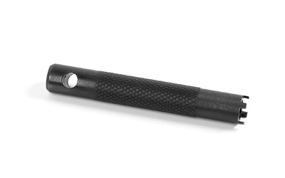 LBE Unlimited ARPSTL AR Pencil Sight Tool AR-15 Black Steel - View 2