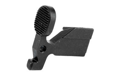 LBE Unlimited ARBCASY AR Parts Mil Spec Bolt Catch Assembly AR-Platform Black Steel - View 2
