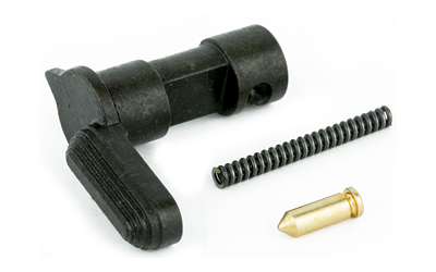 LBE Unlimited ARSLASY AR Parts Mil Spec Selector Assembly AR-Platform... - View 2