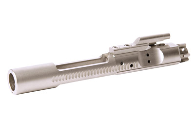 LBE Unlimited M16BCG-NIB 5.56 NATO Nickel Boron AR-15 Bolt Carrier Group - View 2