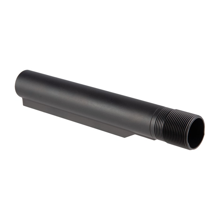 Sons of Liberty L9A5RE AR-15 A5 Length 7-Position Buffer Tube - View 2