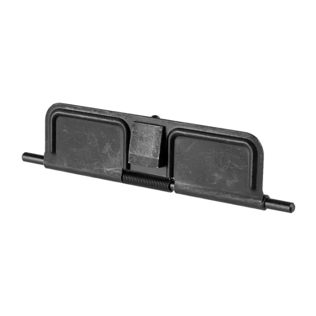 Sons of Liberty Gun Works AR-15 Ejection Port Cover Assembly - View 2