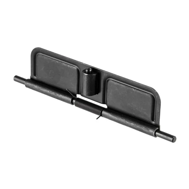 Sons of Liberty Gun Works AR-15 Ejection Port Cover Assembly - View 3