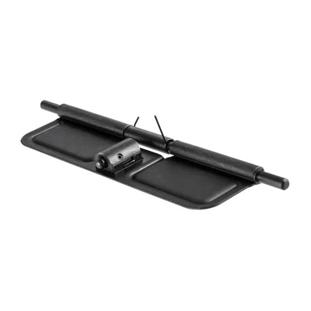 Sons of Liberty Gun Works AR-15 Ejection Port Cover Assembly - View 4