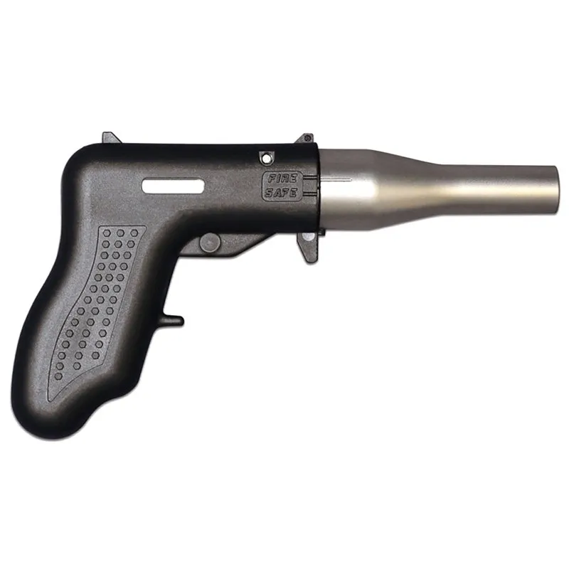 Altor 00020 Single Shot .380ACP Pistol - View 2