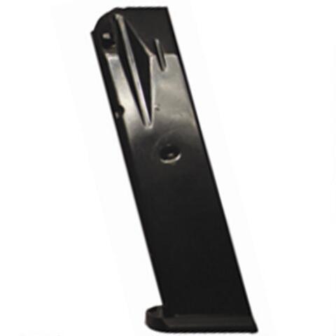 Century Arms Canik TP9 Series TP9SA Magazine 9mm L - View 2