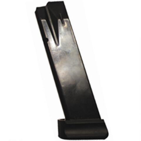 Canik TP9 Series 9mm Magazine - 20rd MA550 - View 2