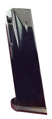 Century Arms Ci Magazine TP9 Sf Elite 9MM 15 Rounds Clam Packed - View 2
