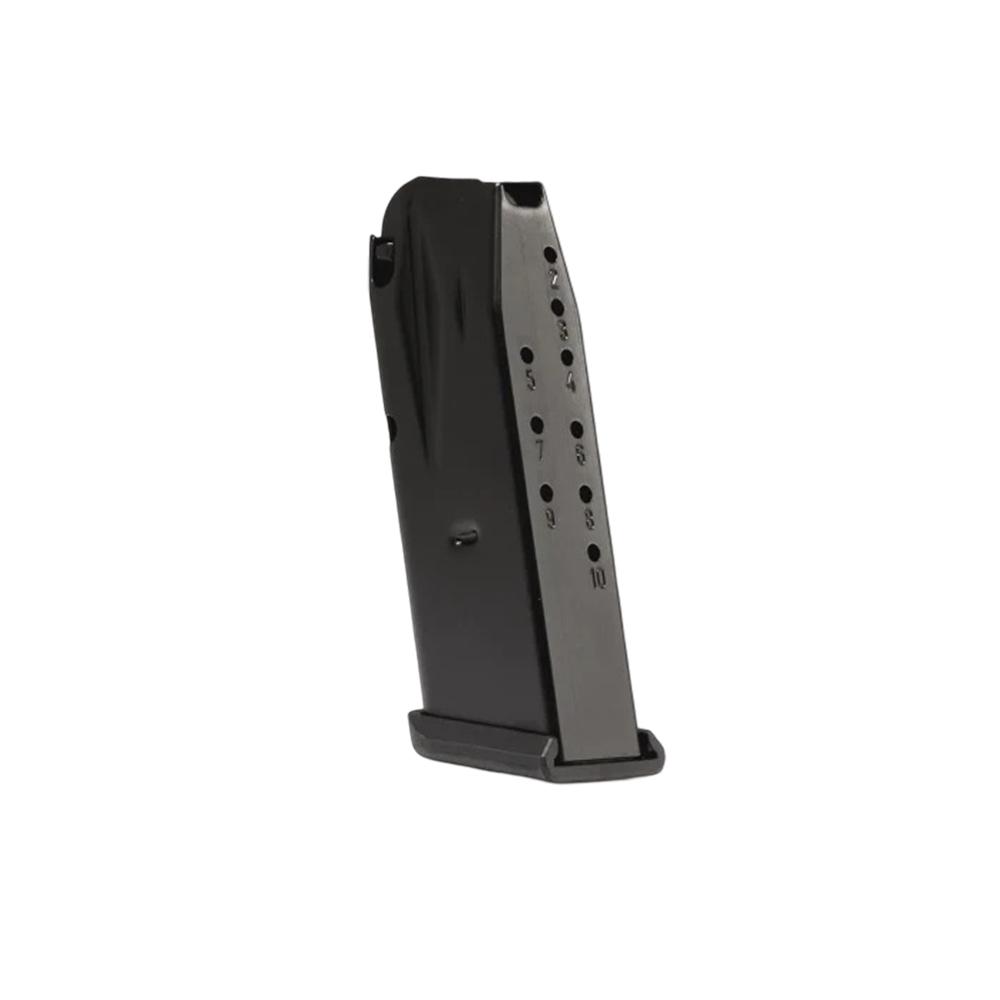 Canik MA900 9MM 10Rd Finger Rest Tactical Magazine - View 2