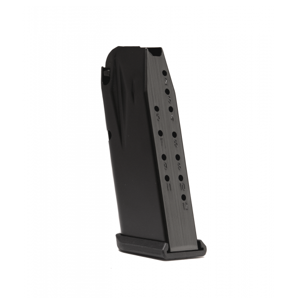 Century Canik TP9 Sub Compact Magazine 9mm 12 rd. - View 2