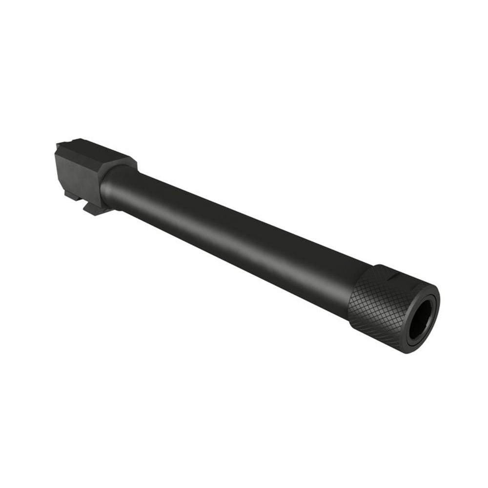 Canik TENIFER THR BBL 1/2X28IN - View 2