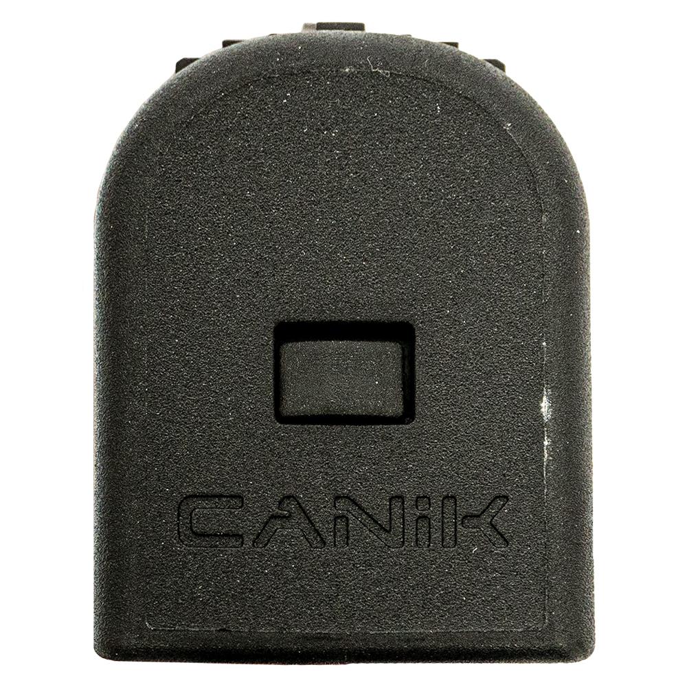 Canik MA2081 TP9/METE SC 9mm 18-Round Pistol Magazine Black - View 2