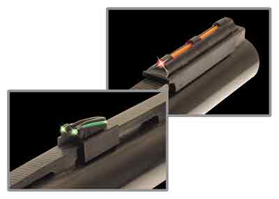 TruGlo TG941XC Magnum Gobble-Dot Xtreme Beretta AL390 AL391 Urika A391 - View 2
