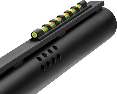 TruGlo Glo-Dot Shotgun Sight Universal Dual Color TG90D - View 2