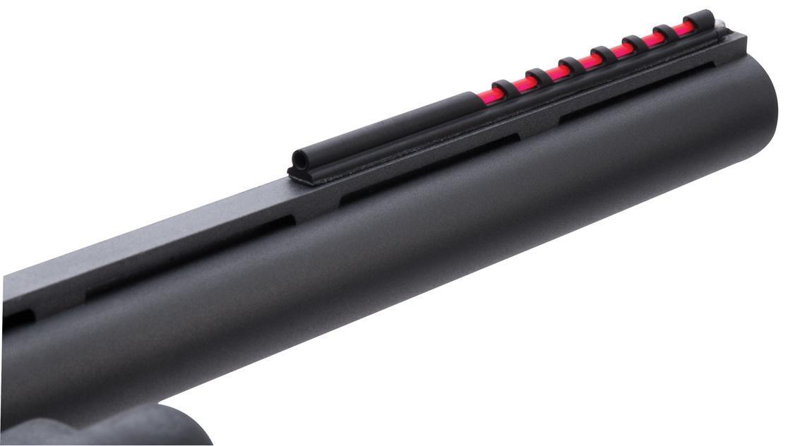 TruGlo Glo-Dot Pro Universal Red Shotgun Sight - View 2