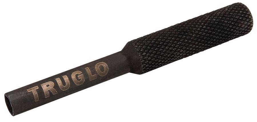 TruGlo TG970GF Glock Front Sight Installation Tool - View 2