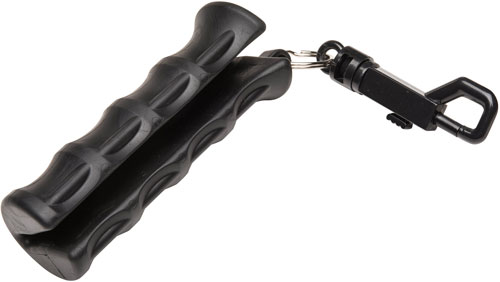 TRU TG-TG398B PULLER ARROW - View 2