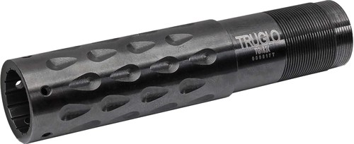 TruGlo Head-Banger 12Ga Benelli/Beretta Long Range Turkey Choke Tube TG185X - View 2