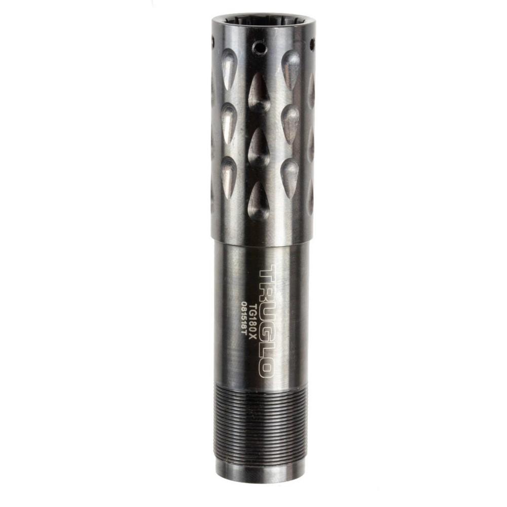 TruGlo Head-Banger 20Ga Winchester Long-Range Turkey Choke Tube (TG188X) - View 2