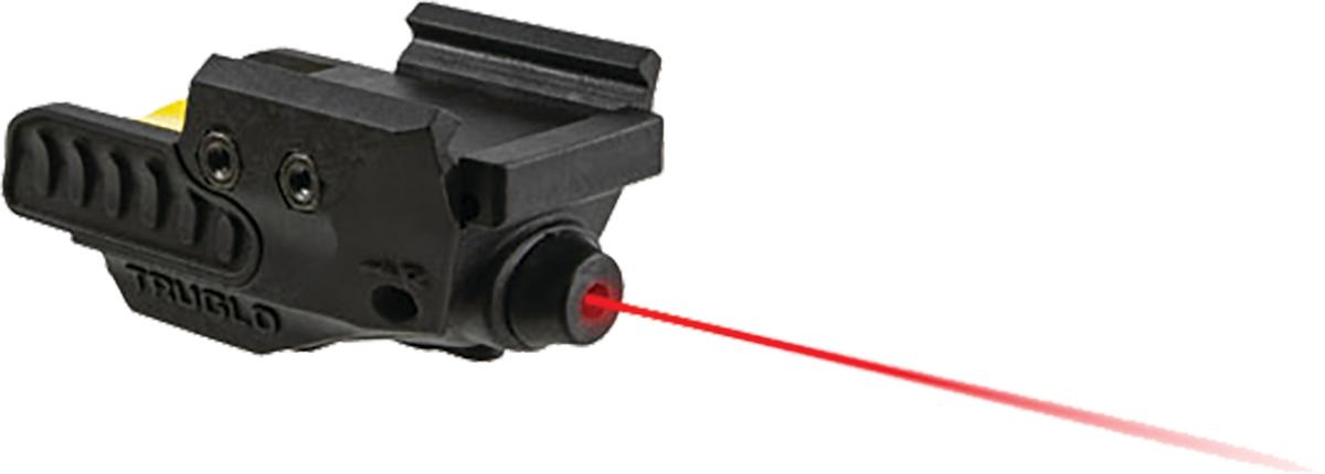TruGlo Sight-Line Laser Red Model: TG7620R - View 2