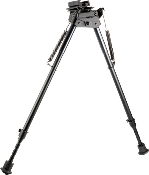 TruGlo TAC-Pod 13-23" Pivoting With Picatinny Rail - View 2