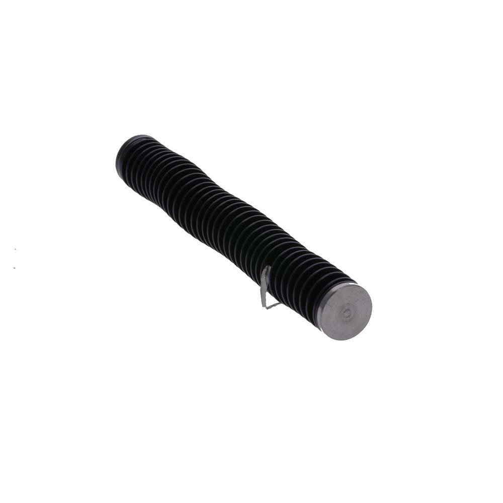 Rival Arms RA50G101T Guide Rod Assembly Glock 17 Gen3 Tungsten - View 2
