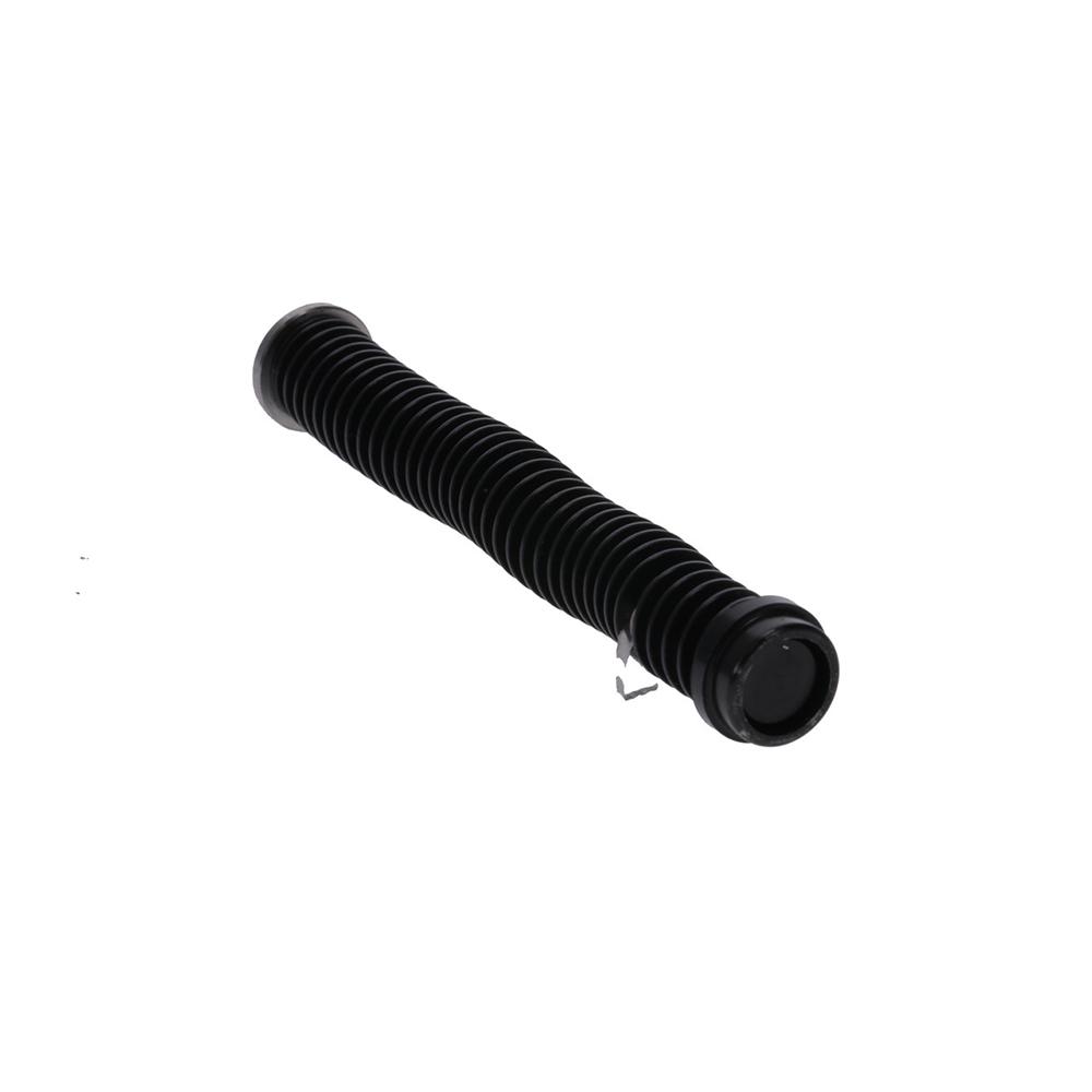 Rival Arms RA50G111T Guide Rod AssemblyFits Glock 17 Gen4 Tungsten - View 2