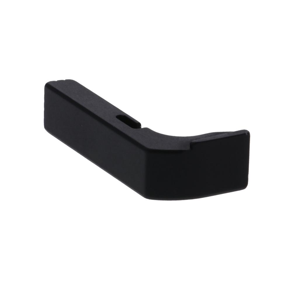 Rival Arms RA72G001A Magazine Release Compatible w-Glock Gen3 (Except 2... - View 2