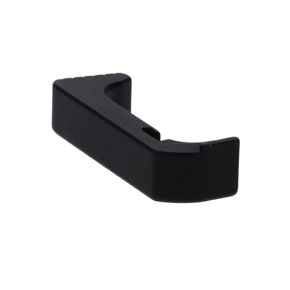 Rival Arms RA72G002A Magazine Release Glock Gen4 Extended Hard Black An... - View 2
