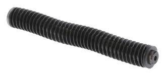 Rival Arms Stainless Steel Guide Rod Assembly For - View 2