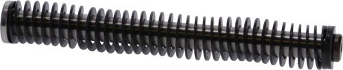 Rival Arms RA50S101T Guide Rod Assembly Sig P365 Tungsten Stainless Steel - View 2