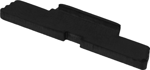 Rival Arms RA80G002A Extended Slide Lock Black QPQ Case Hardened Stainl... - View 2