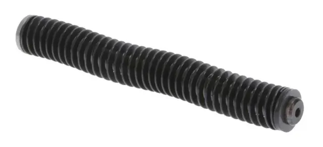 Rival Arms RA50G221S Stainless Steel Guide Rod Assembly Glock 19 Gen5 - View 2