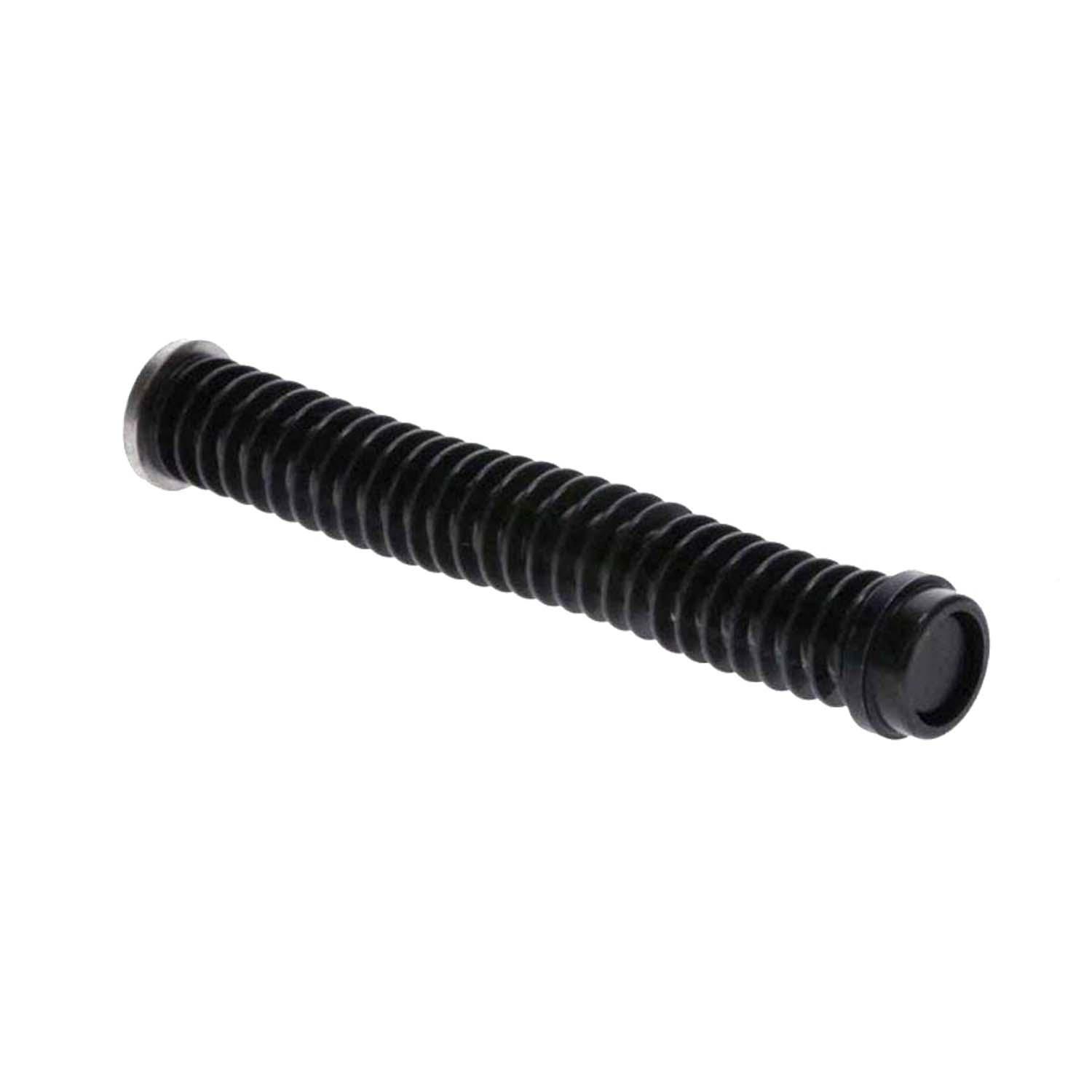 Rival Arms RA50G221T Tungsten Stainless Steel Guide Rod for Glock 19 Gen5 - View 2